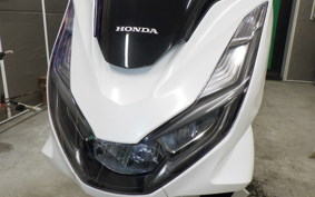 HONDA PCX 125 2025 JK05