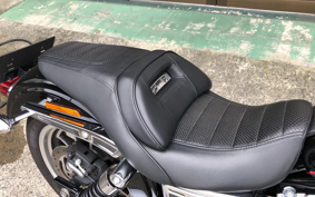 HARLEY FXDL1580 2014 GN4