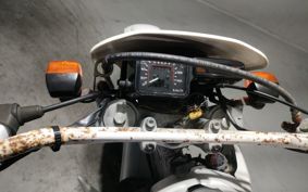 HONDA CRM250R MD24