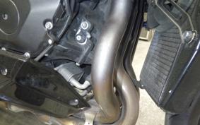 KAWASAKI ZH2 2021 ZRT00K