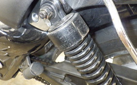 KAWASAKI ELIMINATOR 250 V VN250A