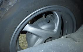 HONDA LEAD 110 2006 JF19