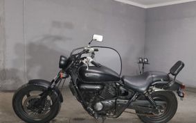HONDA MAGNA 250 MC29