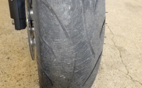 YAMAHA N-MAX 155 A SG50J