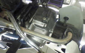HONDA C50 SUPER CUB C50