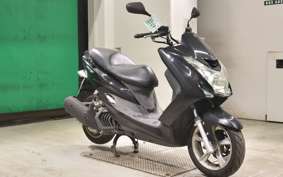 YAMAHA MAJESTY155 S SG28J