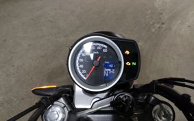 HONDA GB350S 2023 NC59