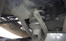 KAWASAKI ZX 1400 NINJA R A 2013