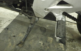 HONDA CBR400R ABS 2013 NC47