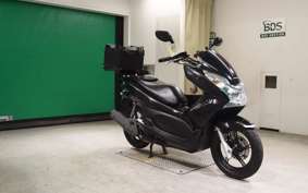 HONDA PCX 125 JF28