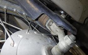 HONDA C50 SUPER CUB C50