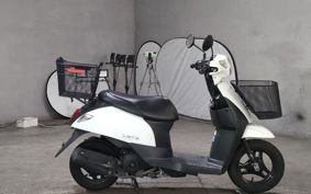 SUZUKI LET`S CA4AA
