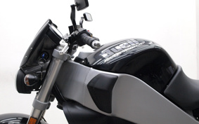 BUELL XB9SX LIGHTNING 2003 SX12