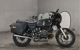BMW R100RS 3598
