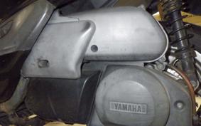 YAMAHA MAJESTY 250 C 2015 SG03J