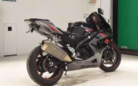 SUZUKI GSX-R1000 2005