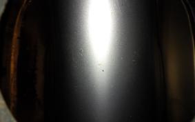 HONDA CB750 1973 CB750