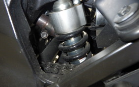 SUZUKI Vｽﾄﾛｰﾑ650A 2013
