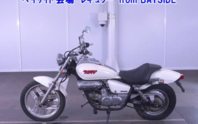 HONDA MAGNA 50