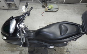HONDA PCX 150 2011 KF12