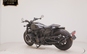 HARLEY RH1250S 2022