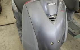 HONDA TODAY 1993 AF61