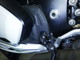Фото Suzuki HAYABUSA Gen.3 2022 с японского аукциона