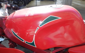 YAMAHA YSR50 2AL