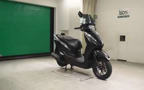 HONDA LEAD 125 2013 JK12
