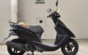 HONDA DIO Gen.6 AF68