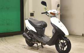 SUZUKI LET's 2 G 2022 CA1PA