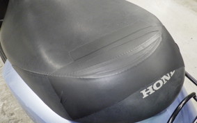 HONDA TODAY 2002 AF61