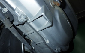 HONDA TODAY 2 2026 AF67