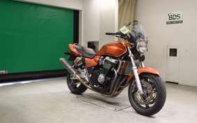 HONDA CB1300SF SUPER FOUR 1998 SC40