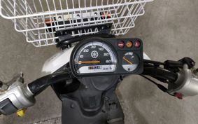 YAMAHA NEWS GEAR UA08J