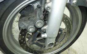 YAMAHA FJR1300 A 2004