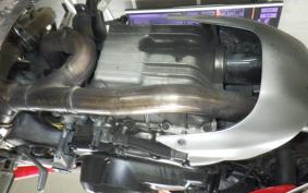 HONDA VTR1000F 1998 SC36