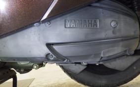 YAMAHA MAXAM 250 2001 SG21J