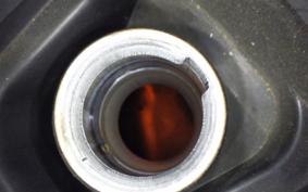 YAMAHA MAJESTY 125 FI