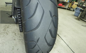 HONDA CBR400R 2019 NC56