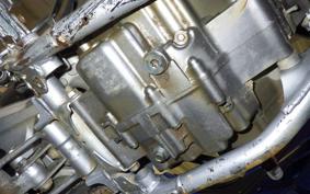 HONDA CRF250L 2025 MD47