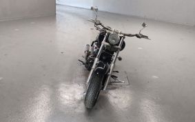 YAMAHA DRAGSTAR 400 CLASSIC 1998 4TR