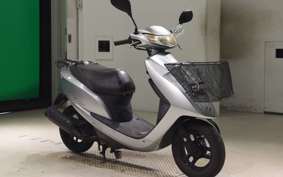 HONDA DIO Gen.6 2013 AF68
