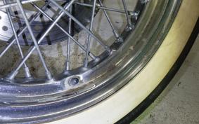 HARLEY FLSTS 1450 2000