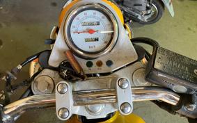 YAMAHA RNESSA 4DN