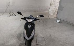 SYM DD50 RFGFT05
