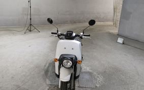 HONDA BENLY110 JA09