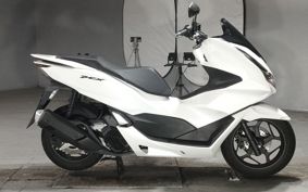HONDA PCX 125 JK05