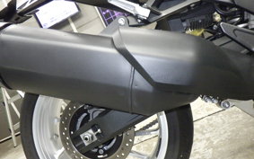 HONDA HAWK 11 2024 SC85