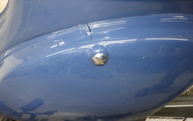 HONDA C50 SUPER CUB AA01